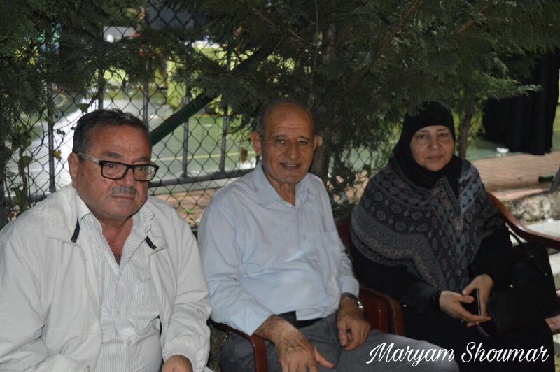 ����� ������ �� ������ ������� ������ 2017 (�����-������ ������- ���� ����)